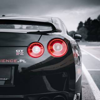 Super cars phone wallpaper