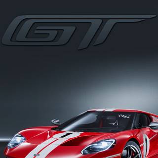 Super cars phone wallpaper