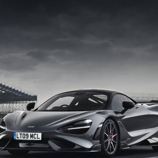 Super cars phone wallpaper