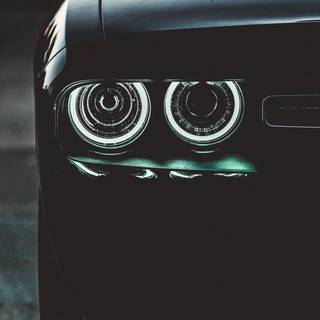 Super cars phone wallpaper