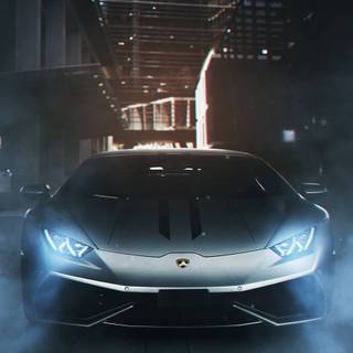 Super cars phone wallpaper