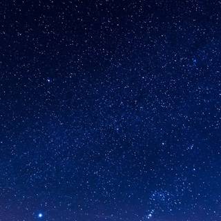 Dark nature iPhone wallpaper