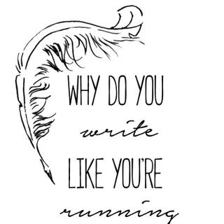 Hamilton iPhone wallpaper