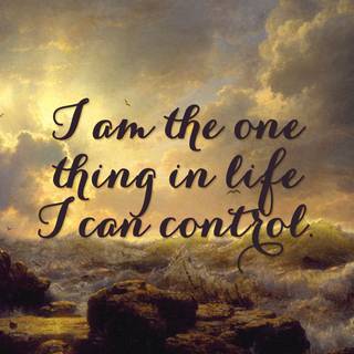 Hamilton iPhone wallpaper