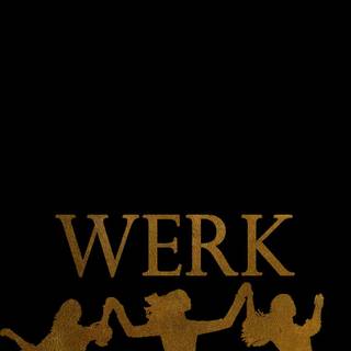 Hamilton iPhone wallpaper