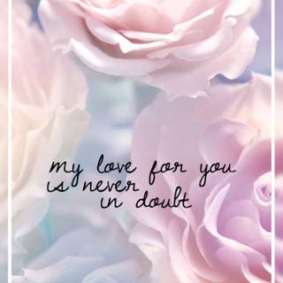 Hamilton iPhone wallpaper