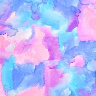 Bright iPhone wallpaper