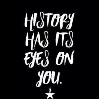 Hamilton iPhone wallpaper