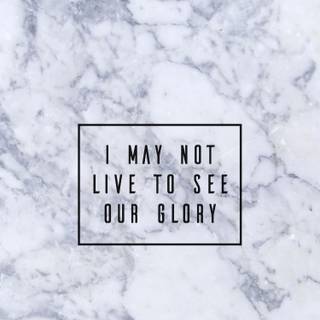 Hamilton iPhone wallpaper