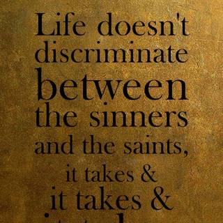 Hamilton iPhone wallpaper