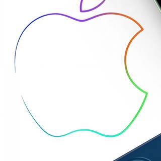Apple iPhone 12 Pro wallpaper