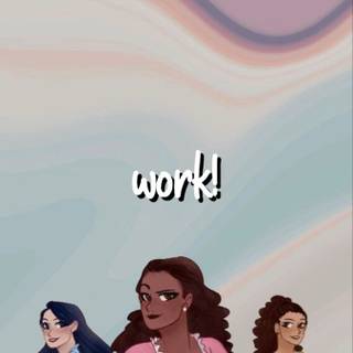 Hamilton iPhone wallpaper