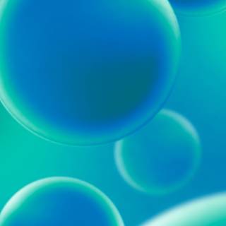 Apple iPhone 12 Pro wallpaper