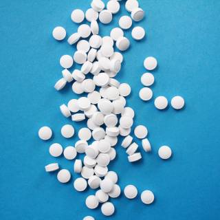 Medicine 4k wallpaper