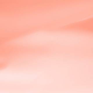 Peach iPhone wallpaper