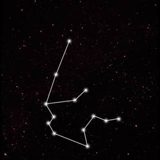 Aquarius phone wallpaper