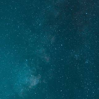 Teal iPhone wallpaper