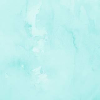 Teal iPhone wallpaper