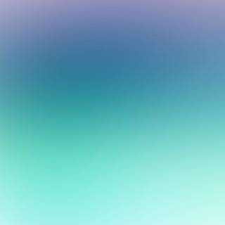 Teal iPhone wallpaper