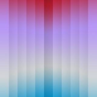 Teal iPhone wallpaper