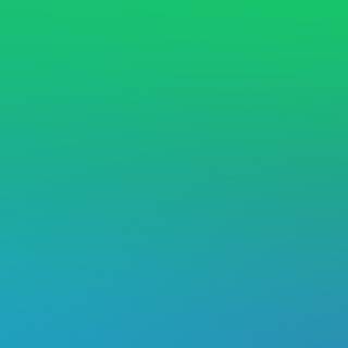 Teal iPhone wallpaper