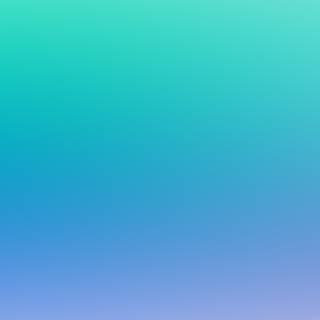 Teal iPhone wallpaper