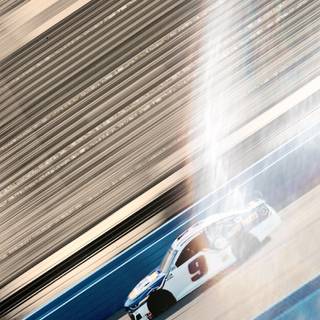 Nascar iPhone wallpaper