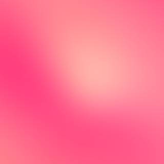 Peach iPhone wallpaper