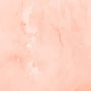 Peach iPhone wallpaper