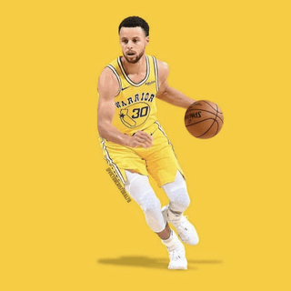 Curry phone wallpaper
