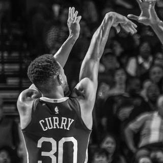 Curry phone wallpaper