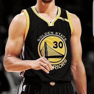 Curry phone wallpaper