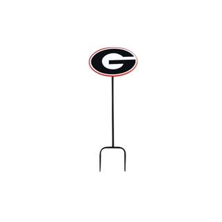 Georgia Bulldogs iPhone wallpaper