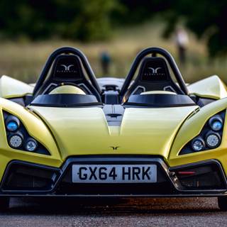 2019 Elemental Rp 1 wallpaper