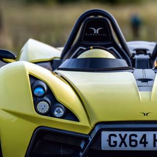 2019 Elemental Rp 1 wallpaper