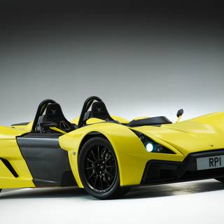 2019 Elemental Rp 1 wallpaper