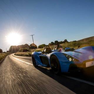 2019 Elemental Rp 1 wallpaper