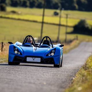 2019 Elemental Rp 1 wallpaper