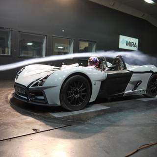 2019 Elemental Rp 1 wallpaper