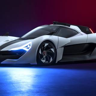 2019 Elemental Rp 1 wallpaper