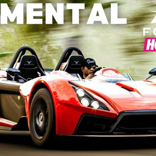 2019 Elemental Rp 1 wallpaper