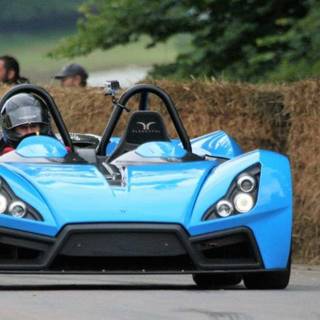 2019 Elemental Rp 1 wallpaper