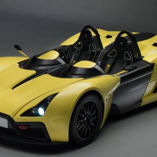 2019 Elemental Rp 1 wallpaper