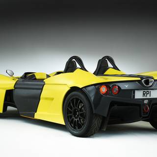 2019 Elemental Rp 1 wallpaper