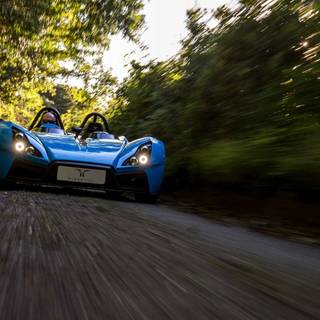 2019 Elemental Rp 1 wallpaper