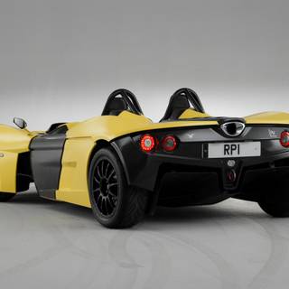 2019 Elemental Rp 1 wallpaper