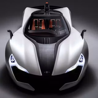 2019 Elemental Rp 1 wallpaper