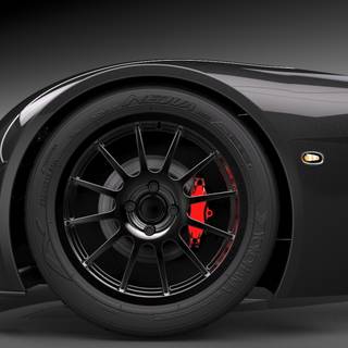 2019 Elemental Rp 1 wallpaper