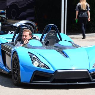 2019 Elemental Rp 1 wallpaper