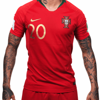Quaresma Portugal wallpaper
